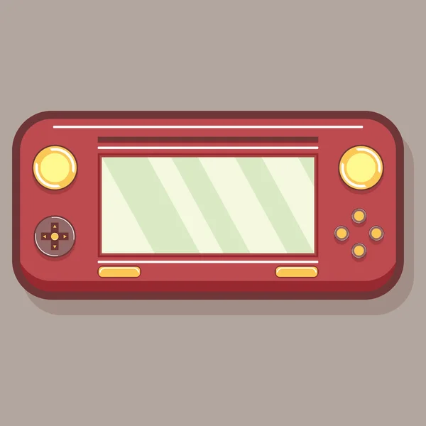 Oyun simgesi toplama