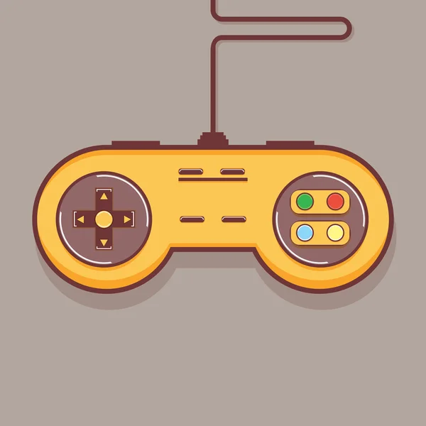 Oyun simgesi toplama