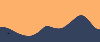 halloween celebration lettering with pumpkins ,4k video animated