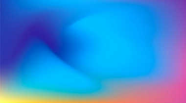 Kapak şablonu için çok renkli arkaplan, soyut arkaplan, gradyan