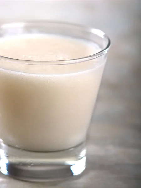 GuanaBANA ekşi sop meyve yüzlü