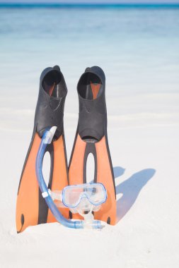 Ahşap arka plan üzerinde Nespresso kapsül.