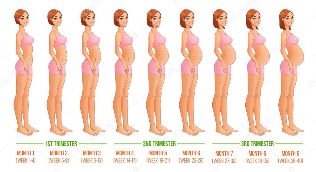 photobiological techniques