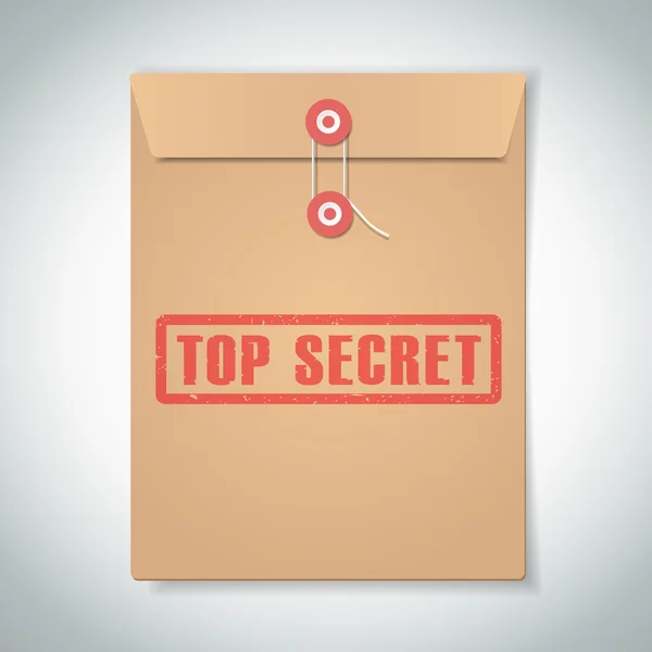 Folder Open Spy Vector Images Royalty Free Folder Open Spy Vectors Depositphotos