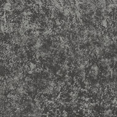 Grafik arka plan doku