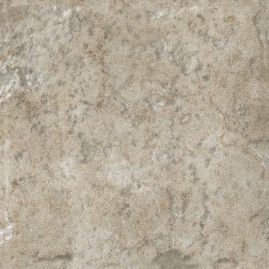 Gerçek taş doku arka plan