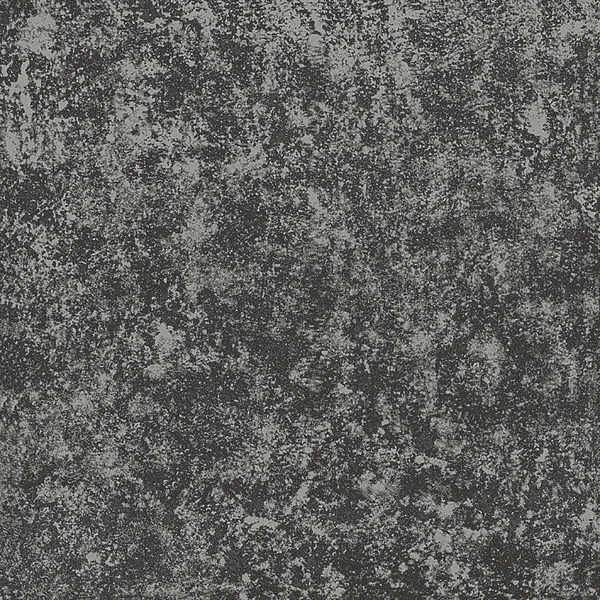 Grafik arka plan doku