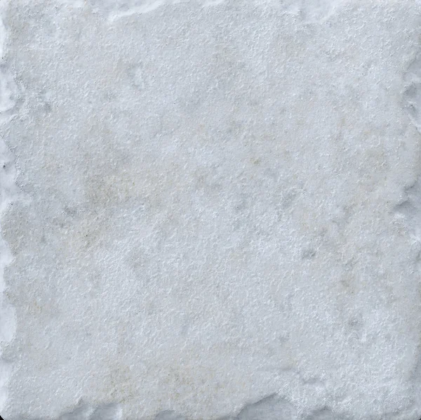 Fondo de textura de piedra real — Foto de Stock
