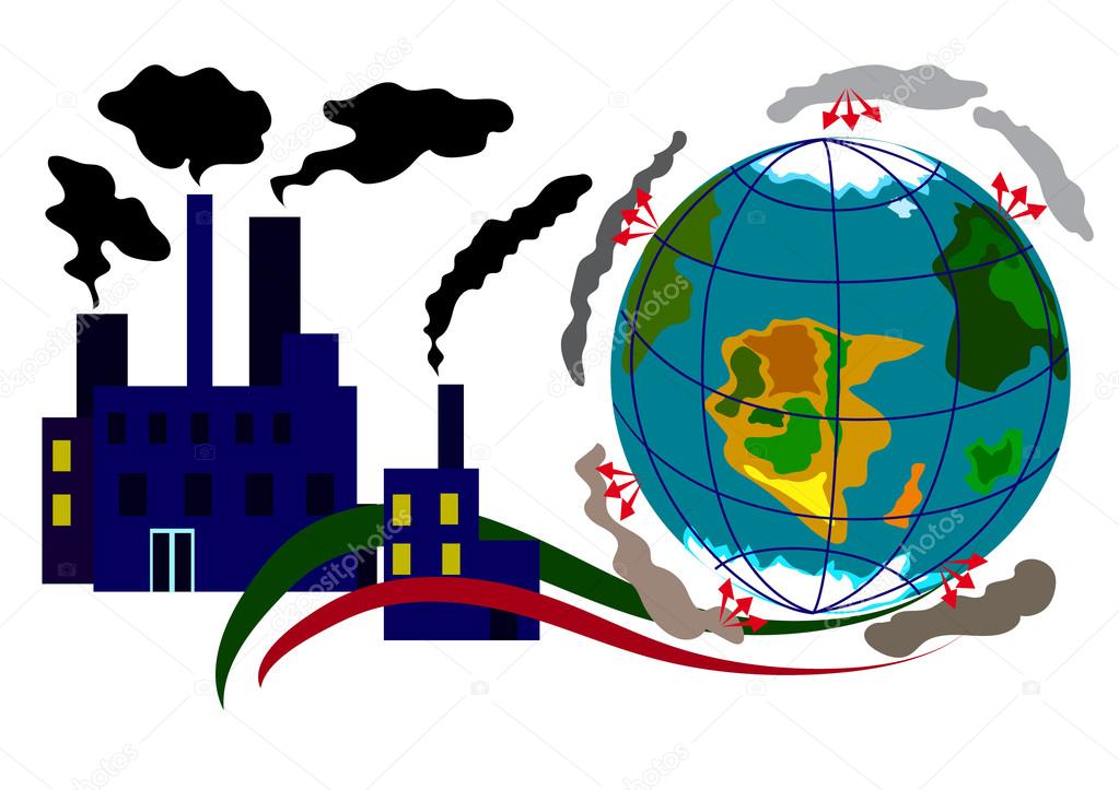 Ecology Infographic 3 Stock Vector Image By C Alexberg75 Ukr Net Ecology Infographic 3 Stock Vector Image By C Alexberg75 Ukr Net