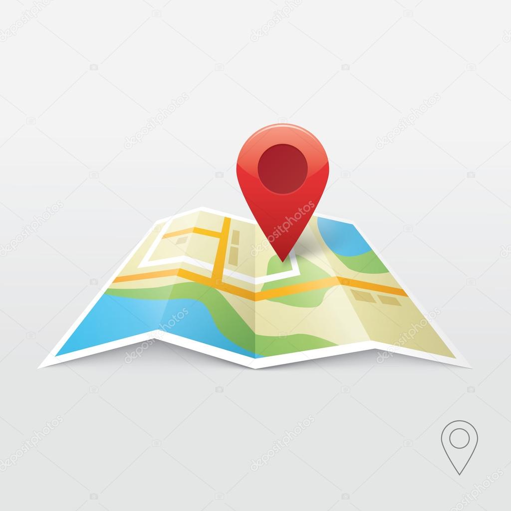 SCARICARE LOCALIZZATORE GRATIS