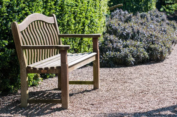 Bir sıcak güneş tuzak bahçe tezgah