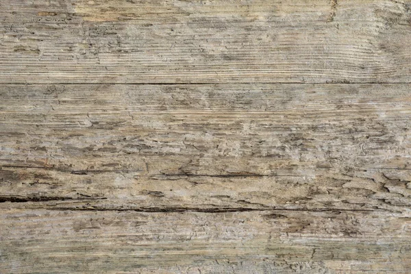 İleti için kopya alanı olan ahşap kaplama arkaplan ve metin yok