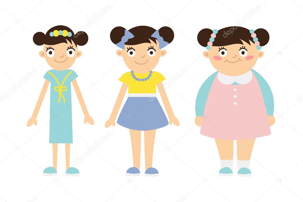 perdida de peso ninos dibujos perdida de peso ninos dibujos