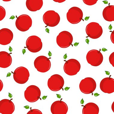 elma seamless modeli.