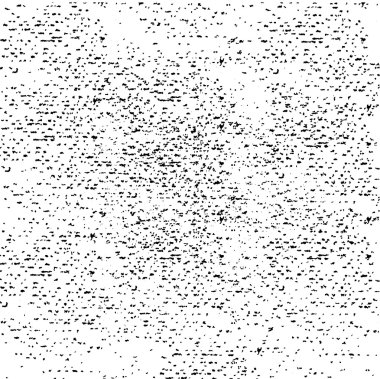 Doku. Pütürlü yüzeyi. Vektör