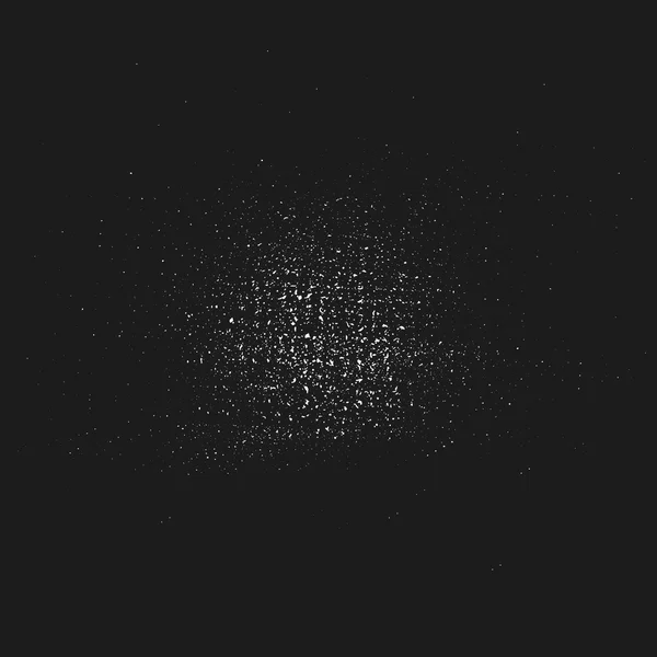 Doku. Pütürlü yüzeyi. Vektör