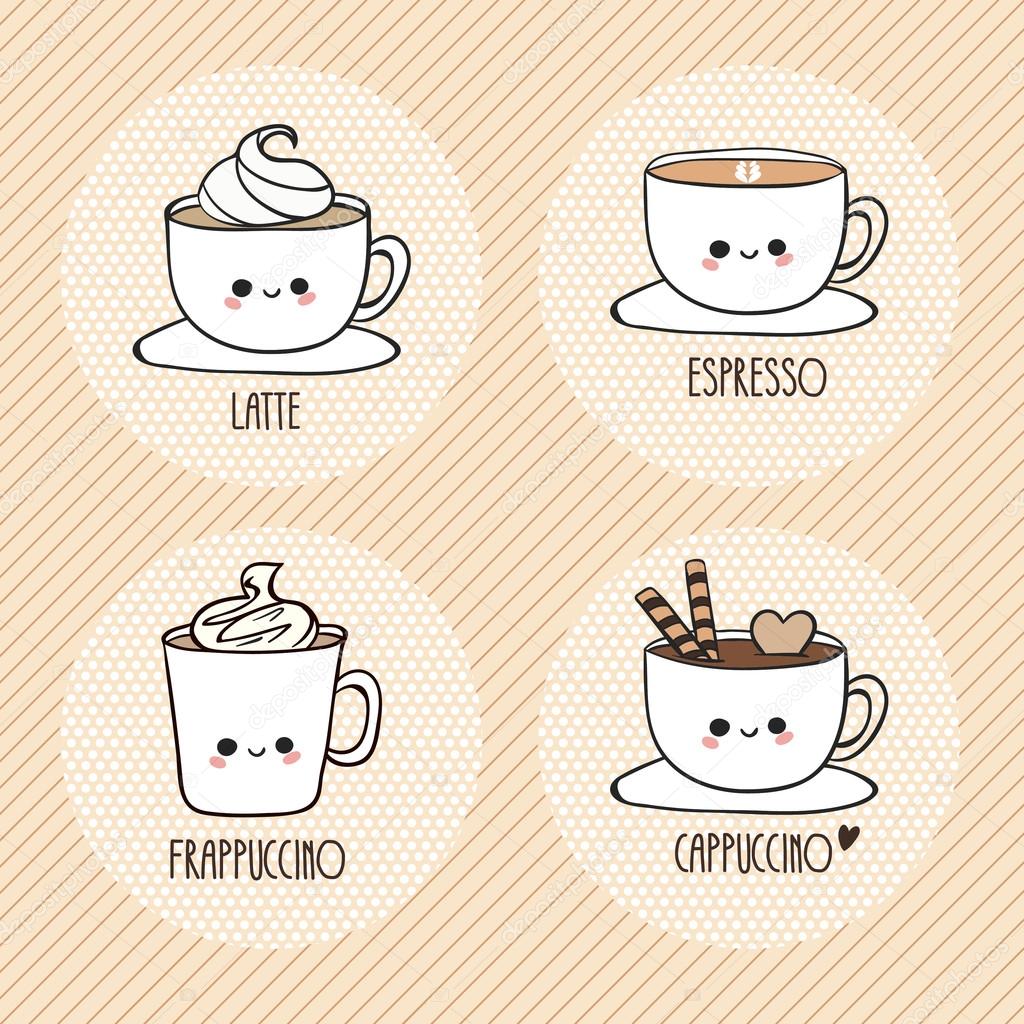 https://st2.depositphotos.com/7758396/11884/v/950/depositphotos_118845482-stock-illustration-cute-cups-of-coffee-latte.jpg