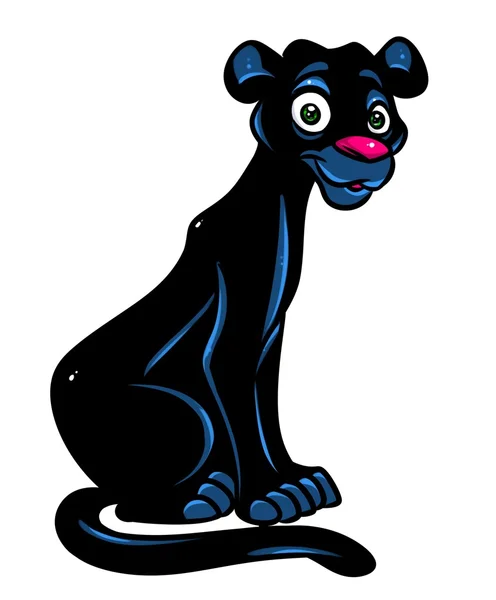 Pantera negra dibujo fotos de stock, imágenes de Pantera negra dibujo sin royalties | Depositphotos Pantera negra dibujo fotos de stock, imágenes de Pantera negra dibujo sin royalties | Depositphotos