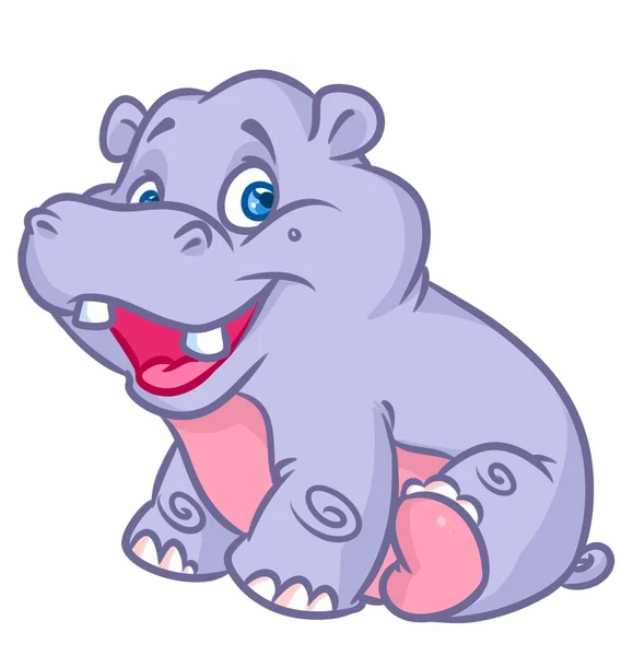 Hippo cartoon Stock Photos, Royalty Free Hippo cartoon Images | Depositphotos Hippo cartoon Stock Photos, Royalty Free Hippo cartoon Images | Depositphotos