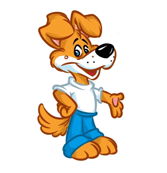 Welcome cartoon Stock Photos, Royalty Free Welcome cartoon Images | Depositphotos Welcome cartoon Stock Photos, Royalty Free Welcome cartoon Images | Depositphotos
