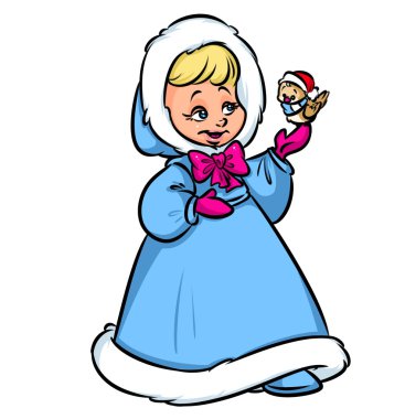  illüstrasyon görüntü karakter