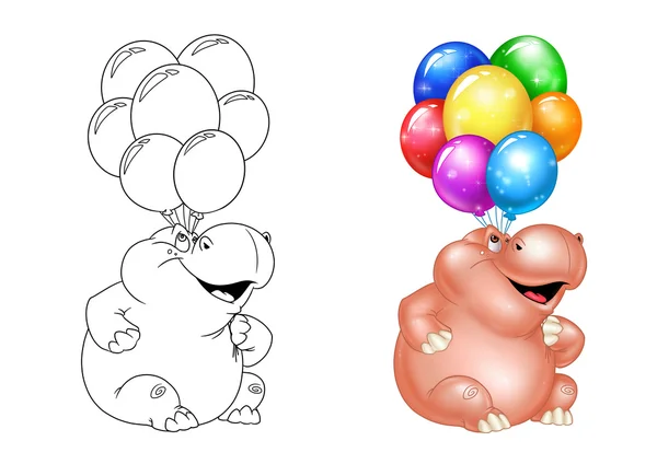 Boyama Sayfalari Stok Fotograflar Depositphotos