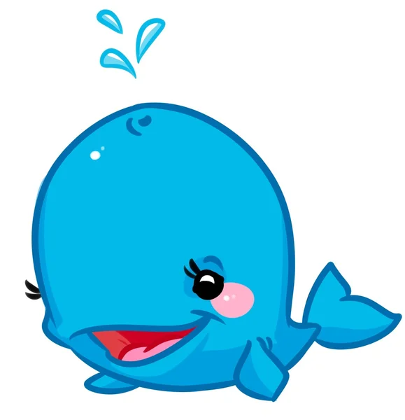 Dibujo animado ballena fotos de stock, imágenes de Dibujo animado ballena sin royalties | Depositphotos Dibujo animado ballena fotos de stock, imágenes de Dibujo animado ballena sin royalties | Depositphotos