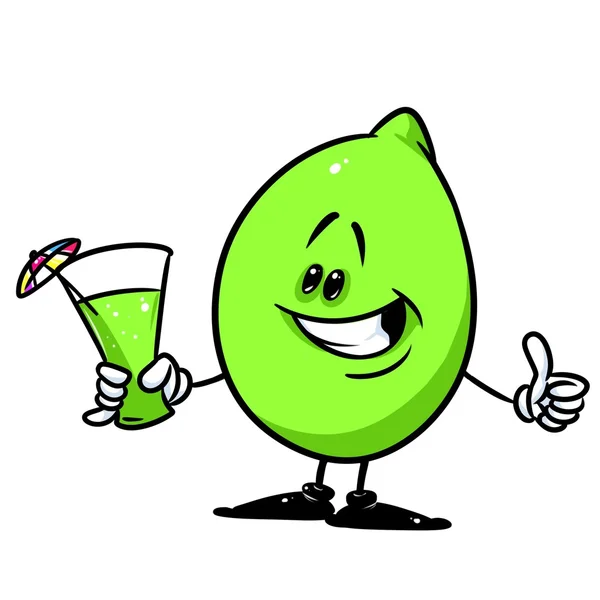 854 Cartoon Lime Stock Photos Free Royalty Free Cartoon Lime Images Depositphotos