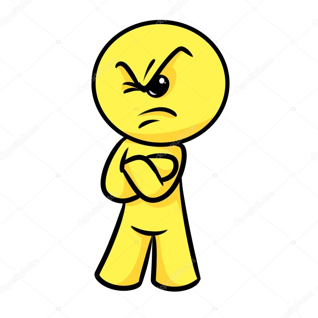 Cartoon mourning fotos de stock, imágenes de Cartoon mourning sin royalties | Depositphotos Cartoon mourning fotos de stock, imágenes de Cartoon mourning sin royalties | Depositphotos