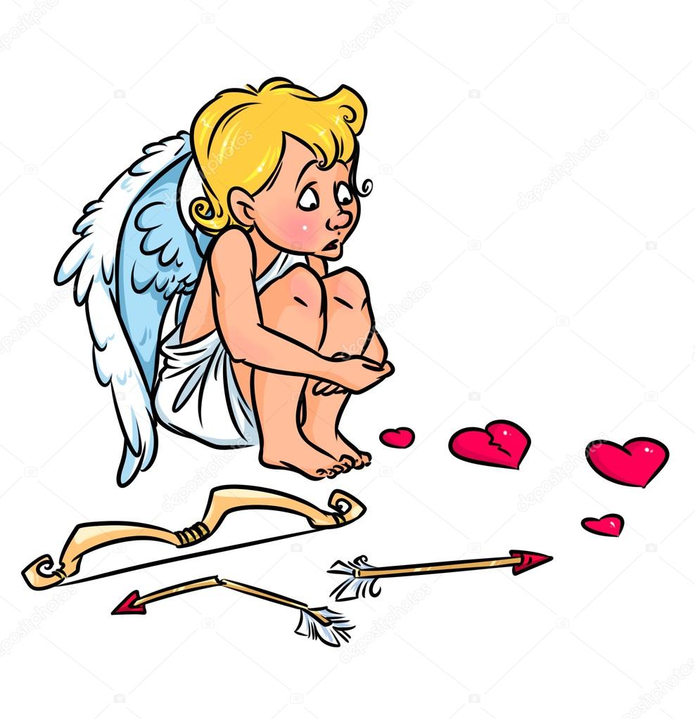 Cupid Com Знакомства