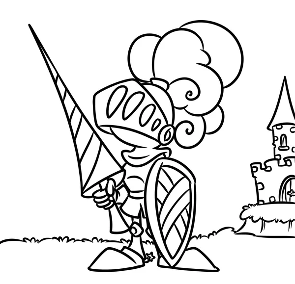 Rei Do Xadrez Desenho Para Colorir - Ultra Coloring Pages