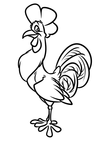 Gallo para colorear fotos de stock, imágenes de Gallo para colorear sin royalties | Depositphotos Gallo para colorear fotos de stock, imágenes de Gallo para colorear sin royalties | Depositphotos