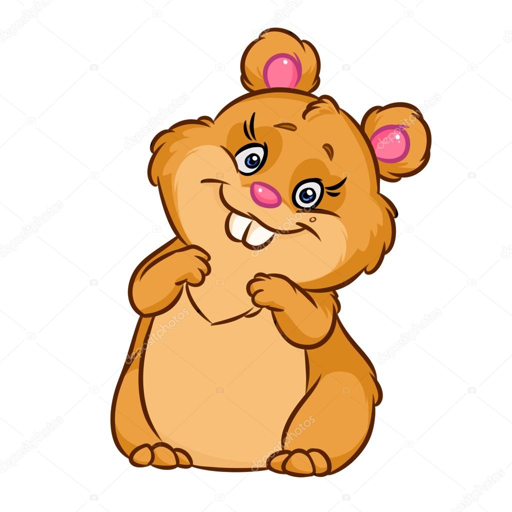 Drawing of hamster Stock Photos, Royalty Free Drawing of hamster Images | Depositphotos Drawing of hamster Stock Photos, Royalty Free Drawing of hamster Images | Depositphotos