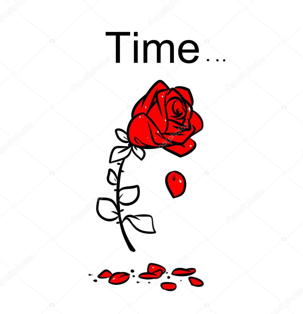 Featured image of post Emoji Flor Murcha Desenho - Flor murcha emoji é a imagem da flor que morreu por causa da falta de 💦 água ou de luz solar — o mais provável, é uma rosa vermelha 🌹 rosa (embora possa variar em versões de diferentes prestadores de serviços de emoji).