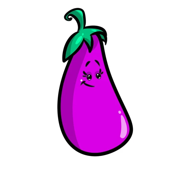 Cartoon eggplant Stock Photos, Royalty Free Cartoon eggplant Images | Depositphotos Cartoon eggplant Stock Photos, Royalty Free Cartoon eggplant Images | Depositphotos