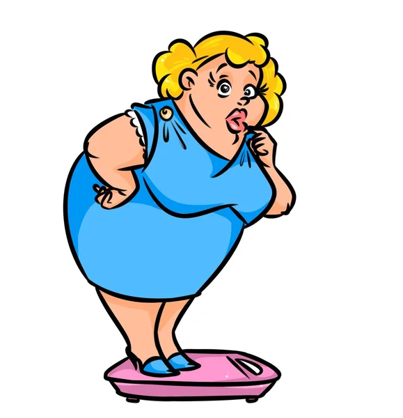 Arriba 100+ Foto Imagen De Mujer Gorda En Bikini Cena Hermosa