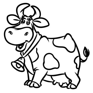  izole görüntü hayvan karakter 