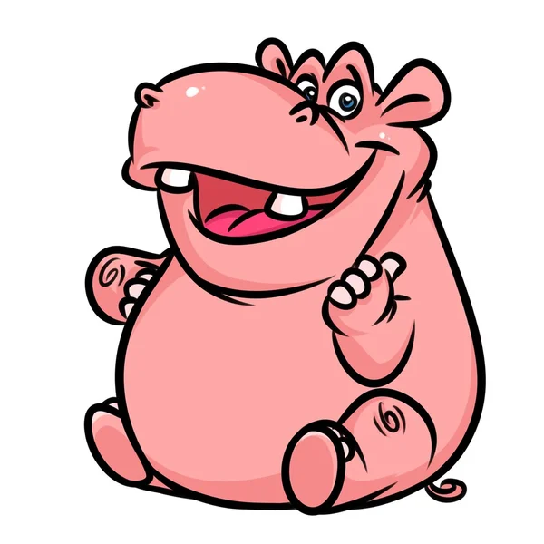 Hippo cartoon Stock Photos, Royalty Free Hippo cartoon Images | Depositphotos Hippo cartoon Stock Photos, Royalty Free Hippo cartoon Images | Depositphotos