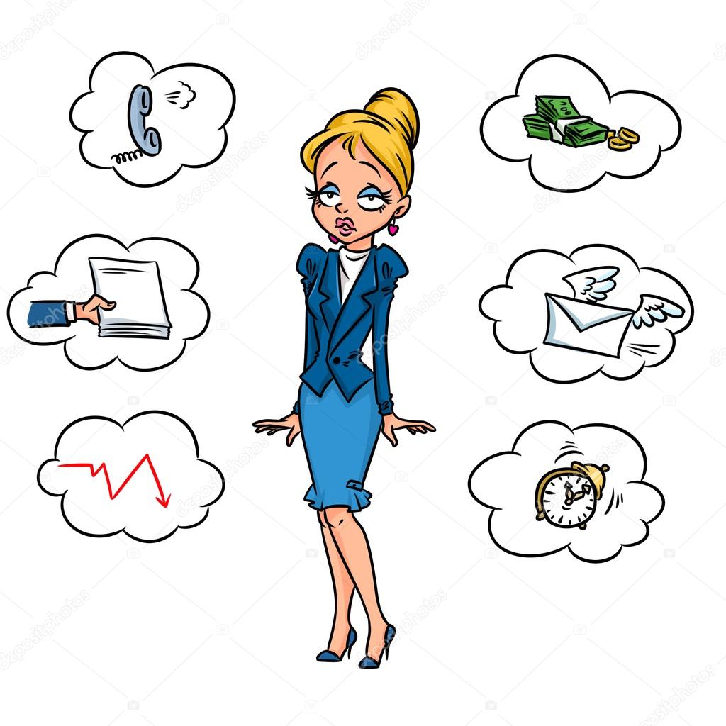 Stress cartoon Stock Photos, Royalty Free Stress cartoon Images | Depositphotos Stress cartoon Stock Photos, Royalty Free Stress cartoon Images | Depositphotos