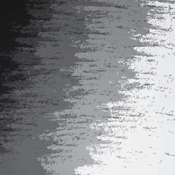Grunge textures. arka plan.