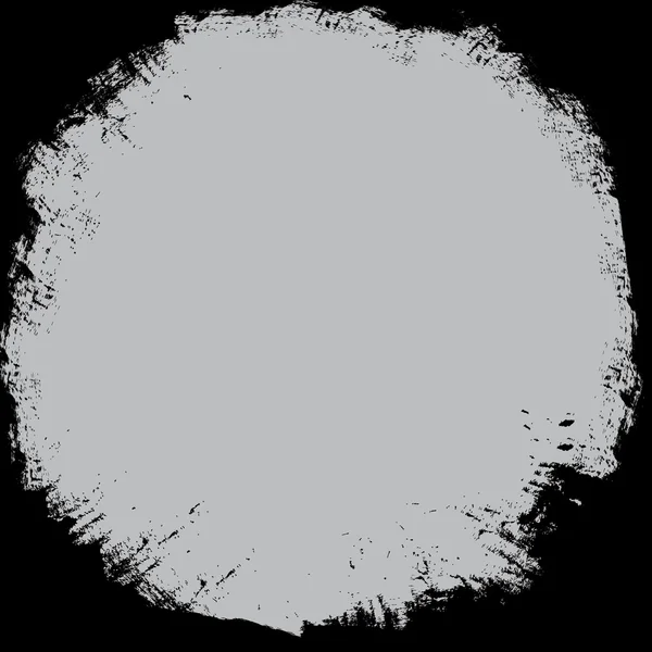 web için Grunge arka plan