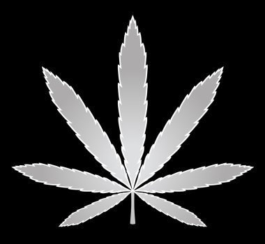 Tıbbi marihuana. Esrar .