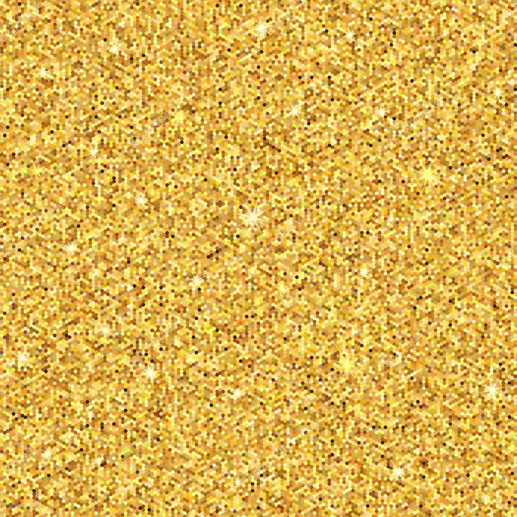 Gold sparkles Gold glitter background Gold background Gold sparkles Gold glitter background Gold background