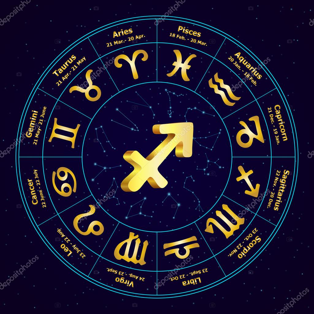 Gold Sign Of Zodiac Sagittarius In Circle Stock Vector Image By C Artemisia1508 Gmail Com Gold Sign Of Zodiac Sagittarius In Circle Stock Vector Image By C Artemisia1508 Gmail Com