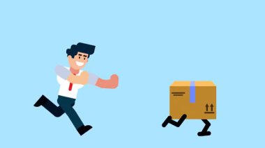 Teslimat ve Lojistik Konsepti İzleme