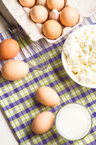 Organik tarım ürünleri Telifsiz Stok Imajlar