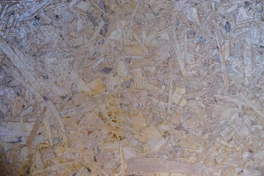 ahşap doku kurulu veya geri dönüşüm ahşap Pansiyon