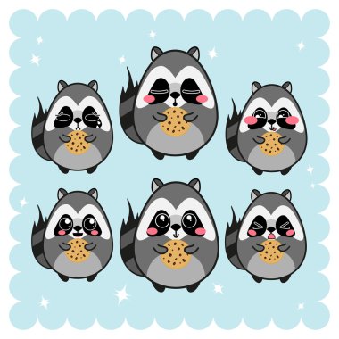 Kawaii Boy Free Vector Eps Cdr Ai Svg Vector Illustration Graphic Art