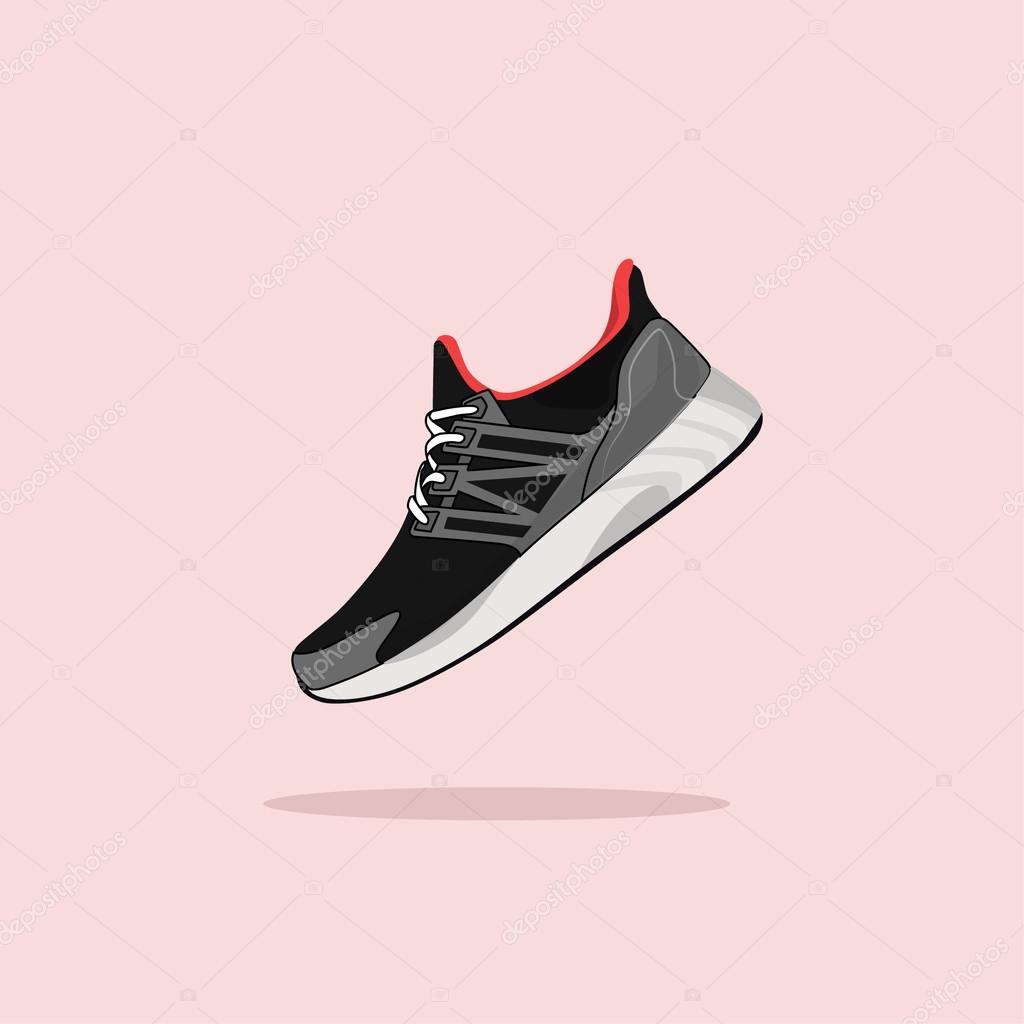Adidas boost vector cheap