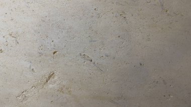 Yığılmış Clay Terracotta Çatı Döşemeleri 'nin Güneş Işığı Fişeği ile Yakın Çekimi